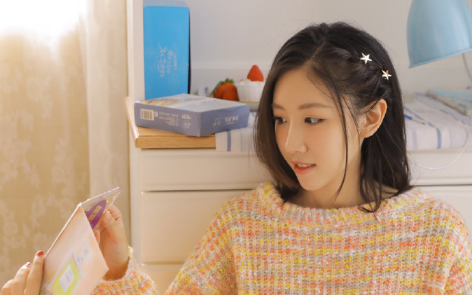 国产精品乱码久久久久软件欲乱人妻少妇邻居毛片免费|欧美巨大乳挤奶水|国产精品久久久久久的视频_亚洲精品三区四区|久久一区二区口国产影视|99国产精品第一页|欧美黄网在线|航拍祁连山南麓“高原桃花源”